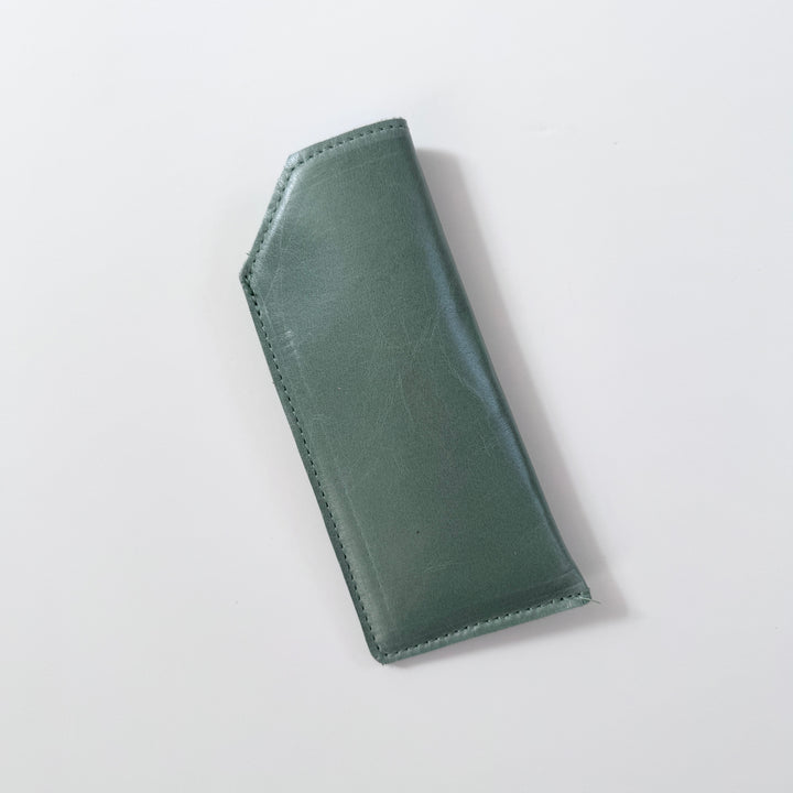 *Eyeglass Sleeve*