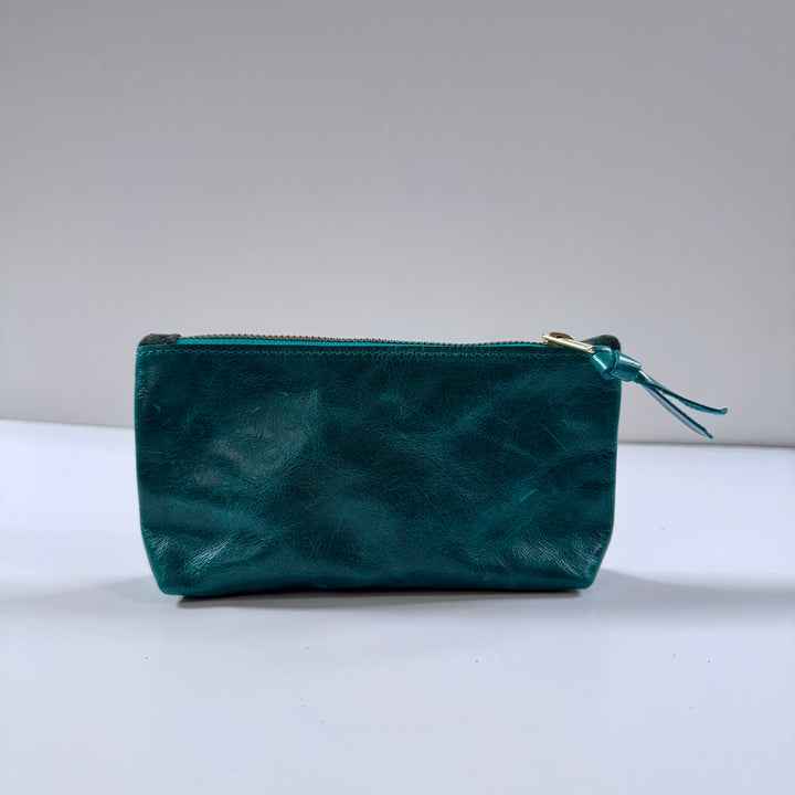 *Pencil Pouch*