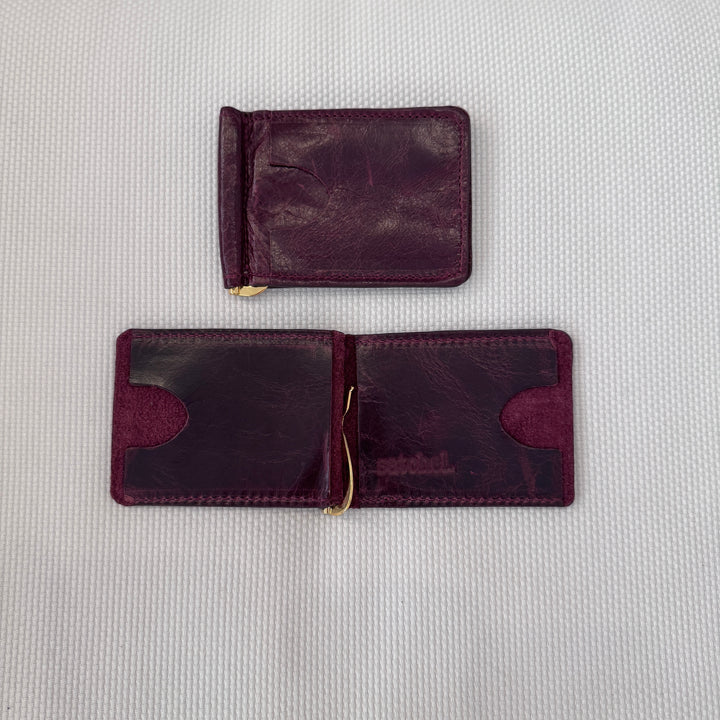 *Yost Wallet*