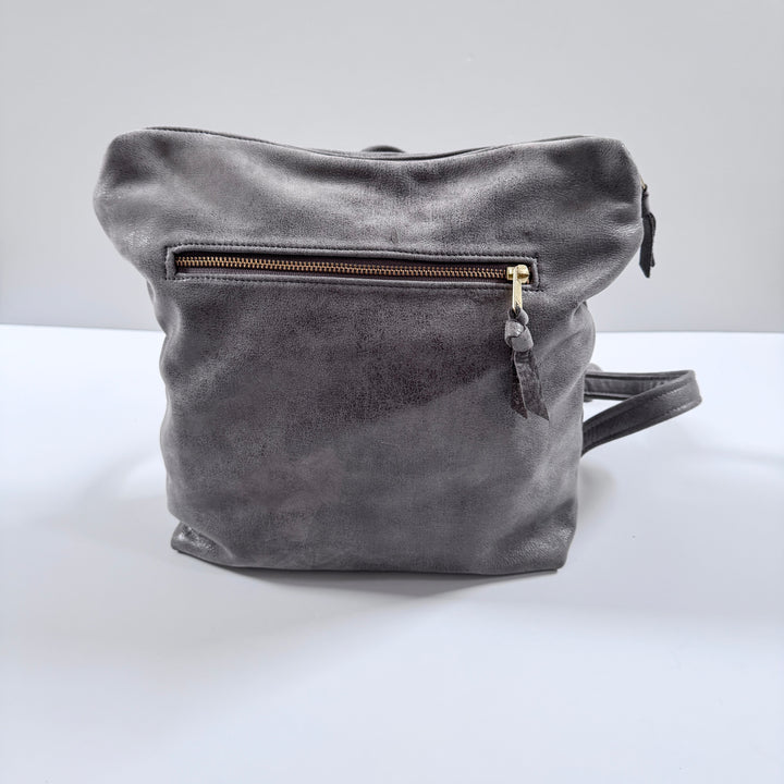 *Sophie Backpack*
