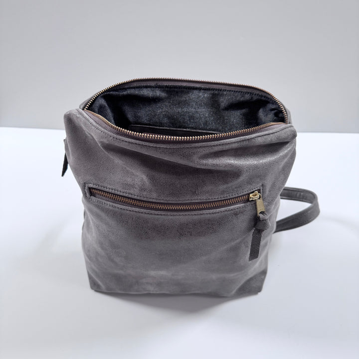 *Sophie Backpack*