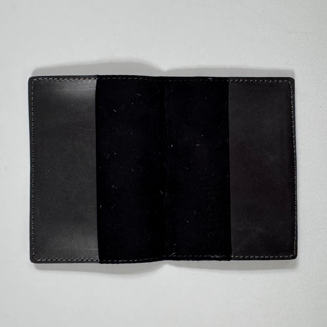 *Passport Case*
