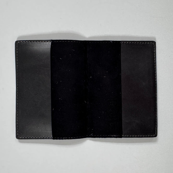*Passport Case*