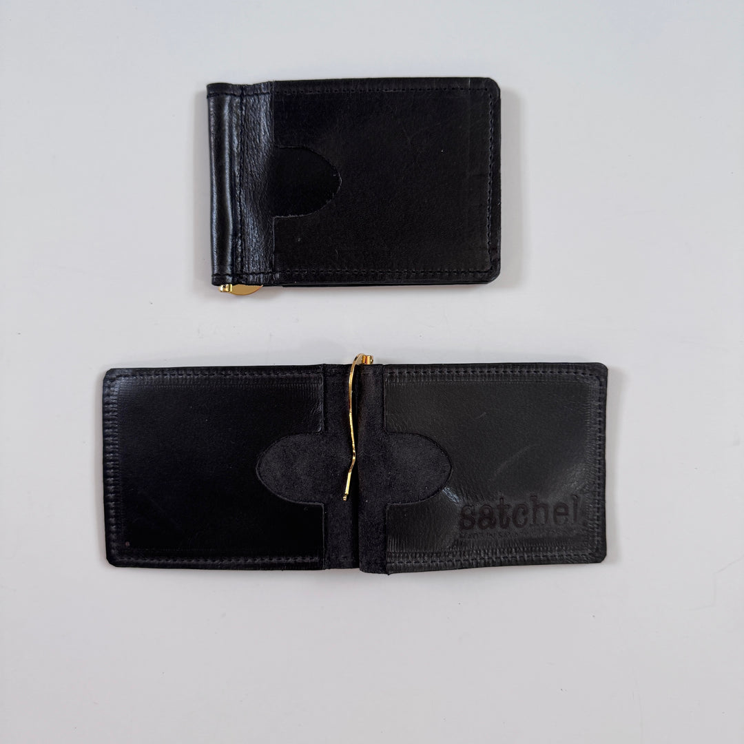 *Yost Wallet*