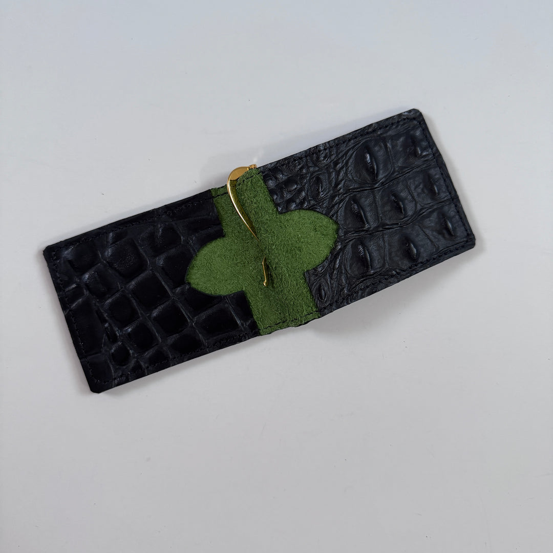 *Yost Wallet*
