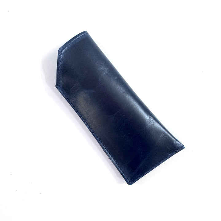 *Eyeglass Sleeve*