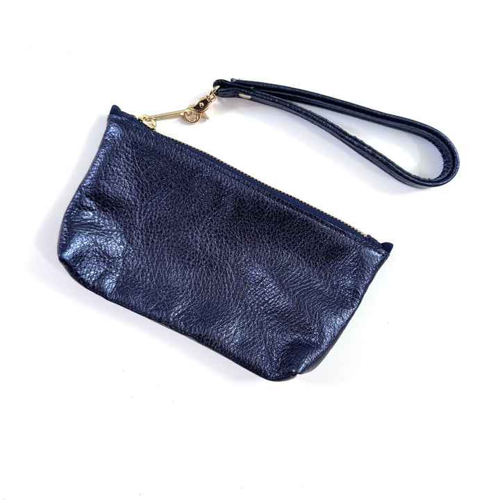*Pencil Pouch*