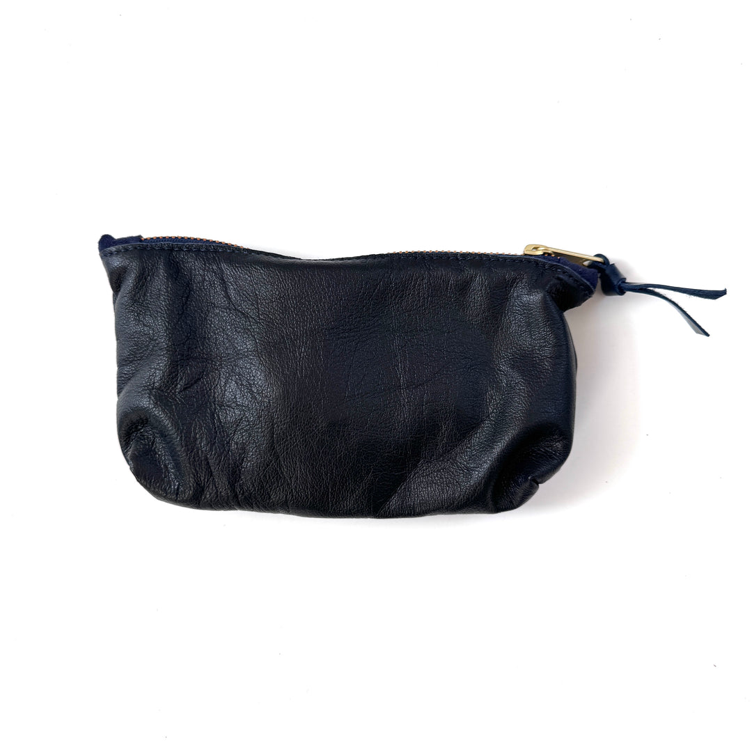 *Pencil Pouch*