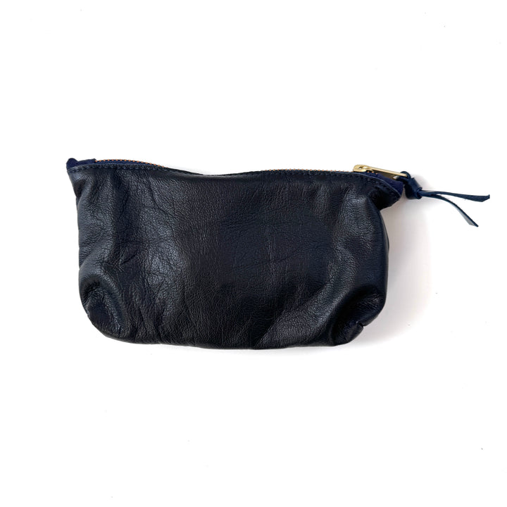 *Pencil Pouch*