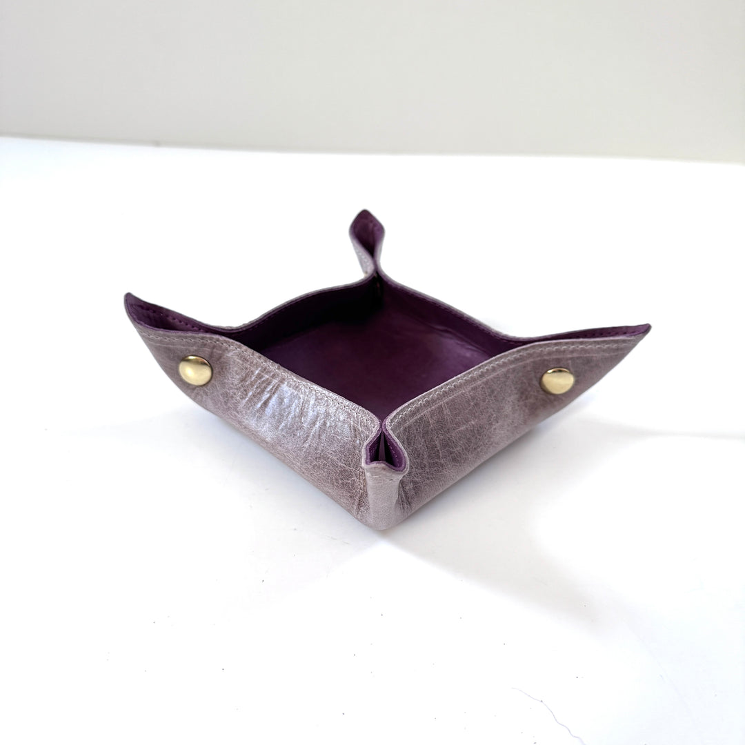 *Travel Tray*
