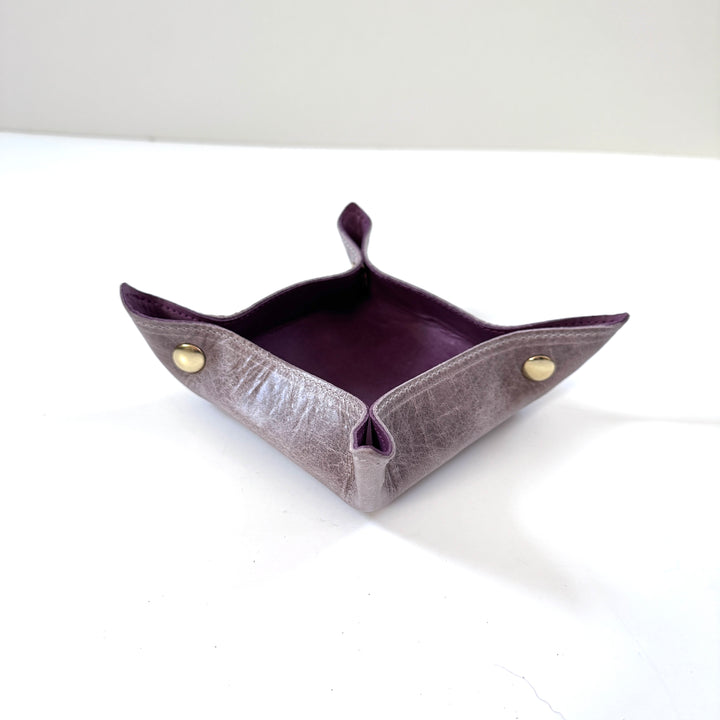 *Travel Tray*