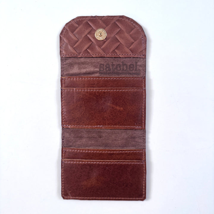 *Jay Wallet*