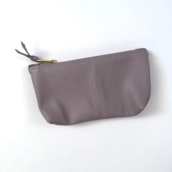 *Pencil Pouch*