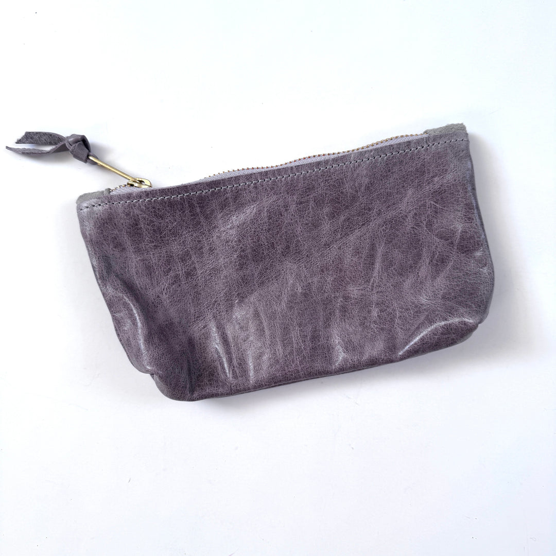 *Pencil Pouch*
