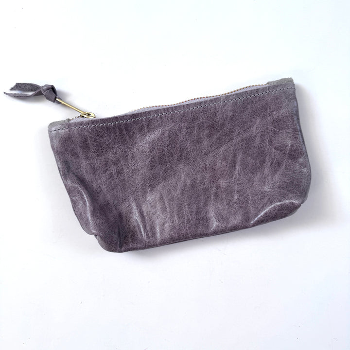 *Pencil Pouch*