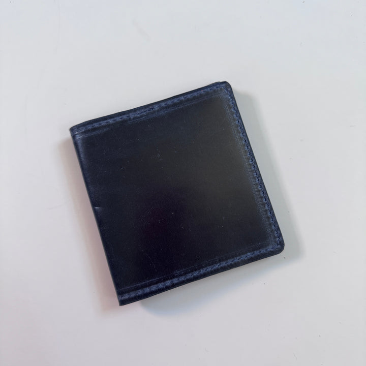 *Square Bi-Fold*