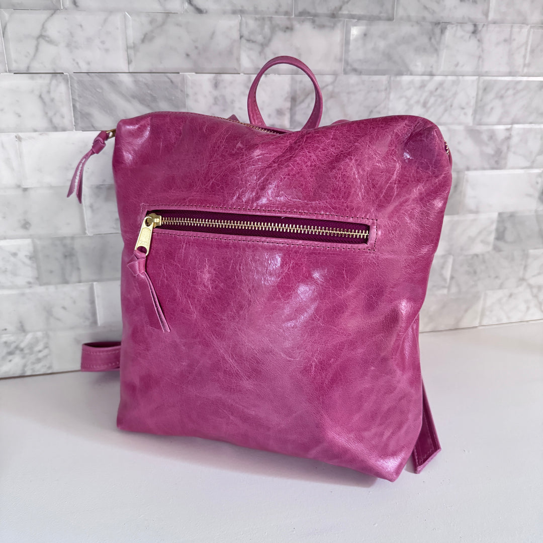 *Sophie Backpack Mini*