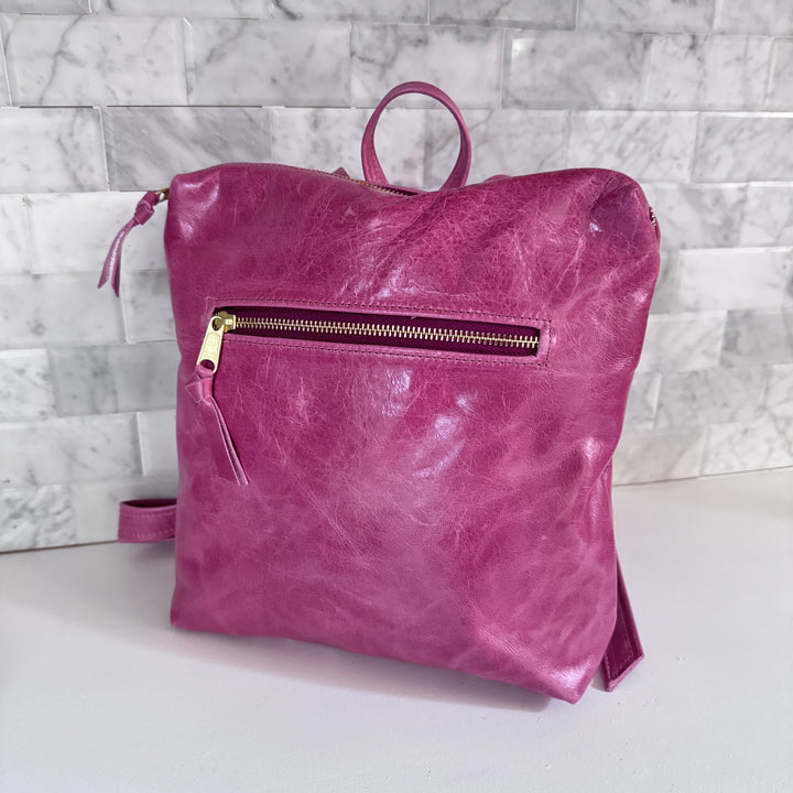 *Sophie Backpack Mini*