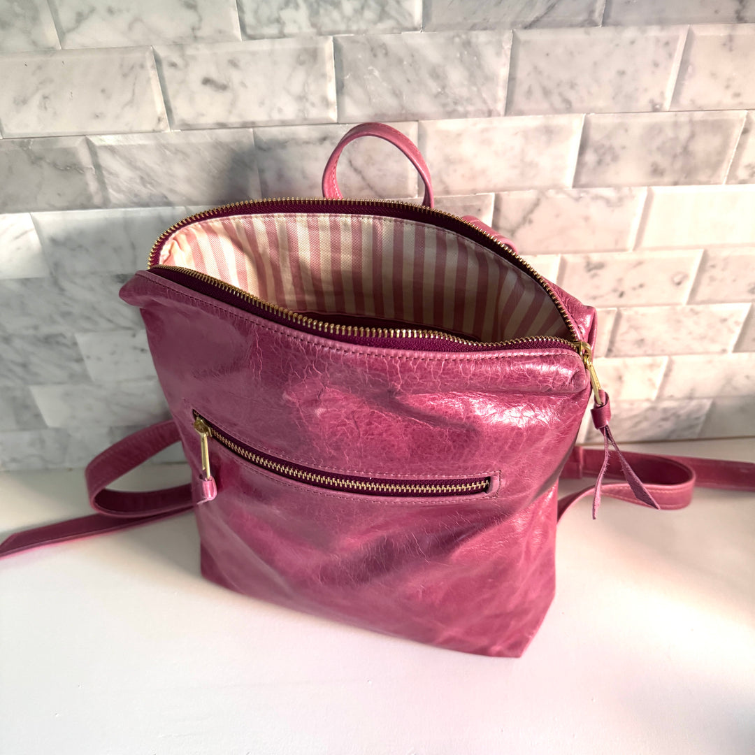 *Sophie Backpack Mini*