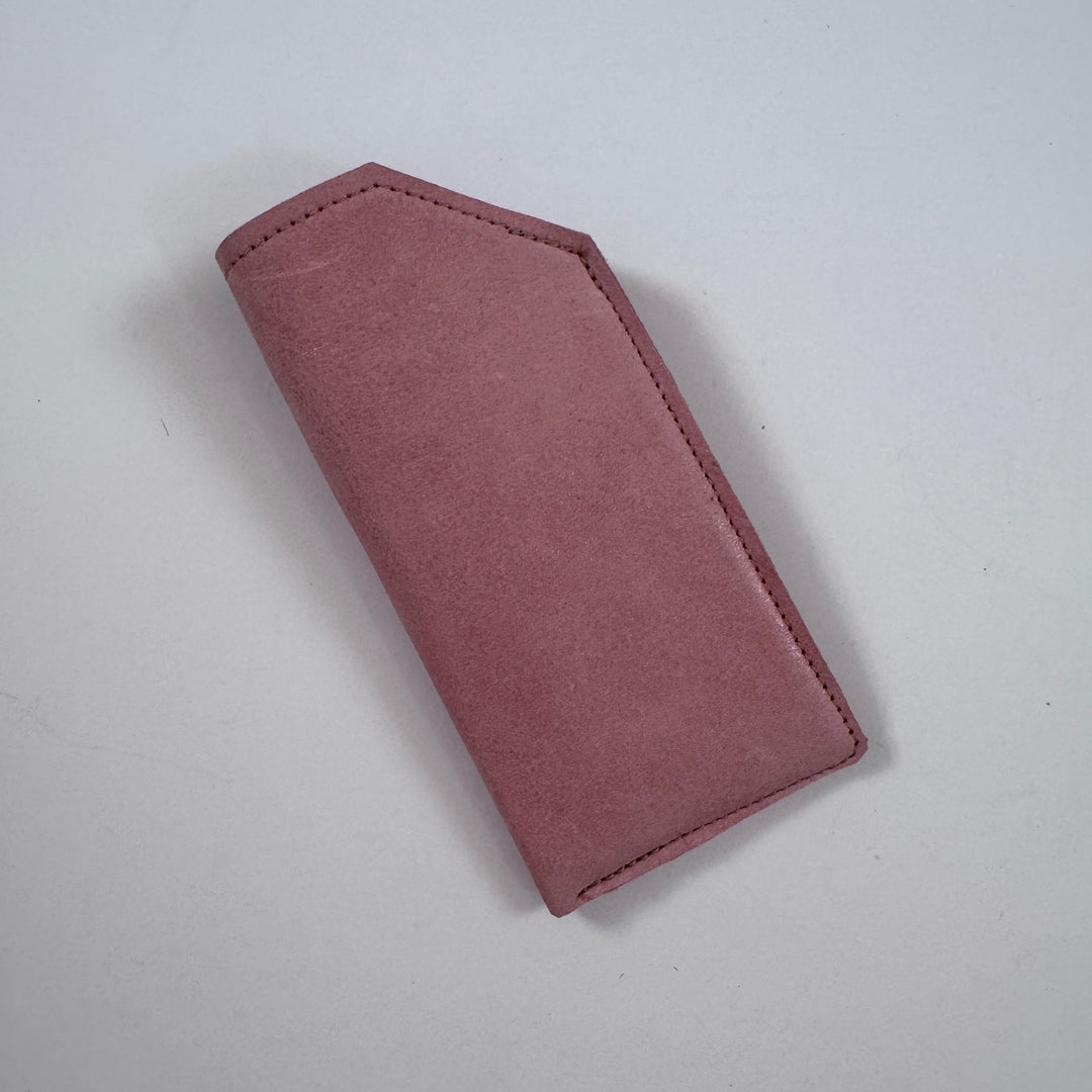 *Eyeglass Sleeve*