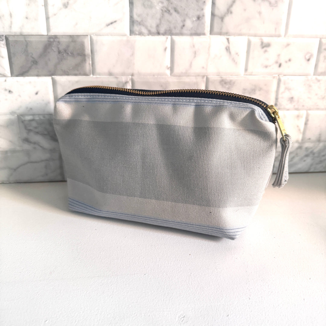 *Toss Bags (fabric)*