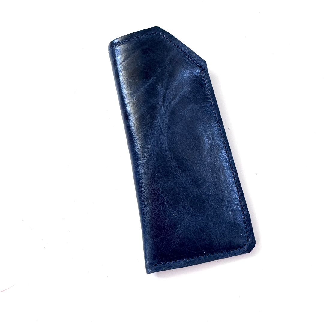*Eyeglass Sleeve*