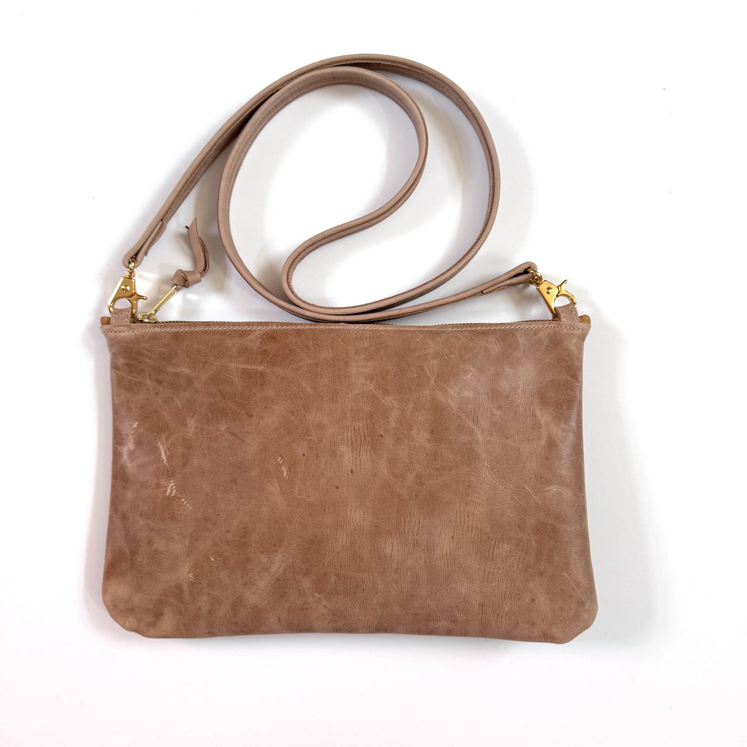 *Alison Messenger*