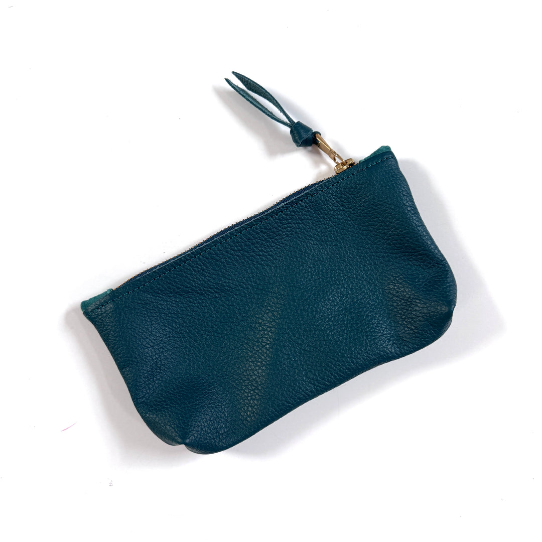 *Pencil Pouch*