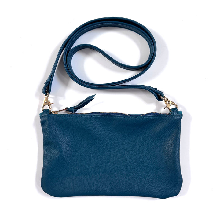 *Alison Messenger*
