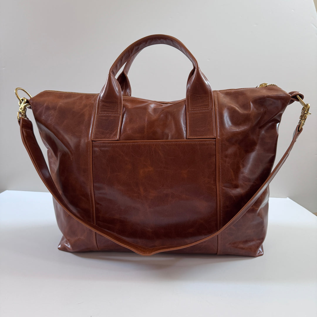 *Cannon Passthrough*