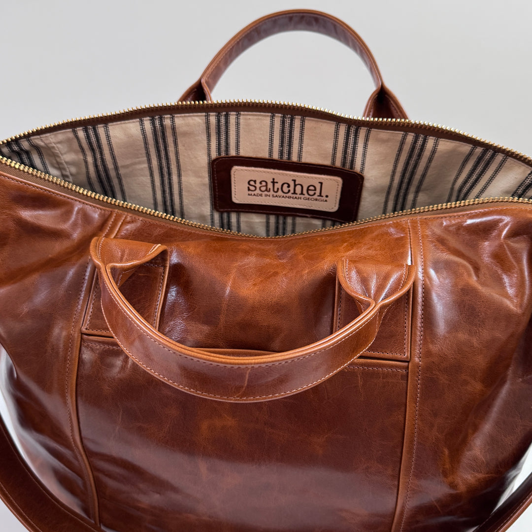 *Cannon Passthrough*