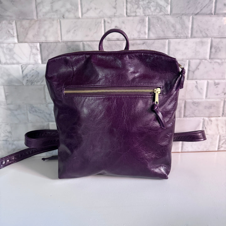 *Sophie Backpack Mini*