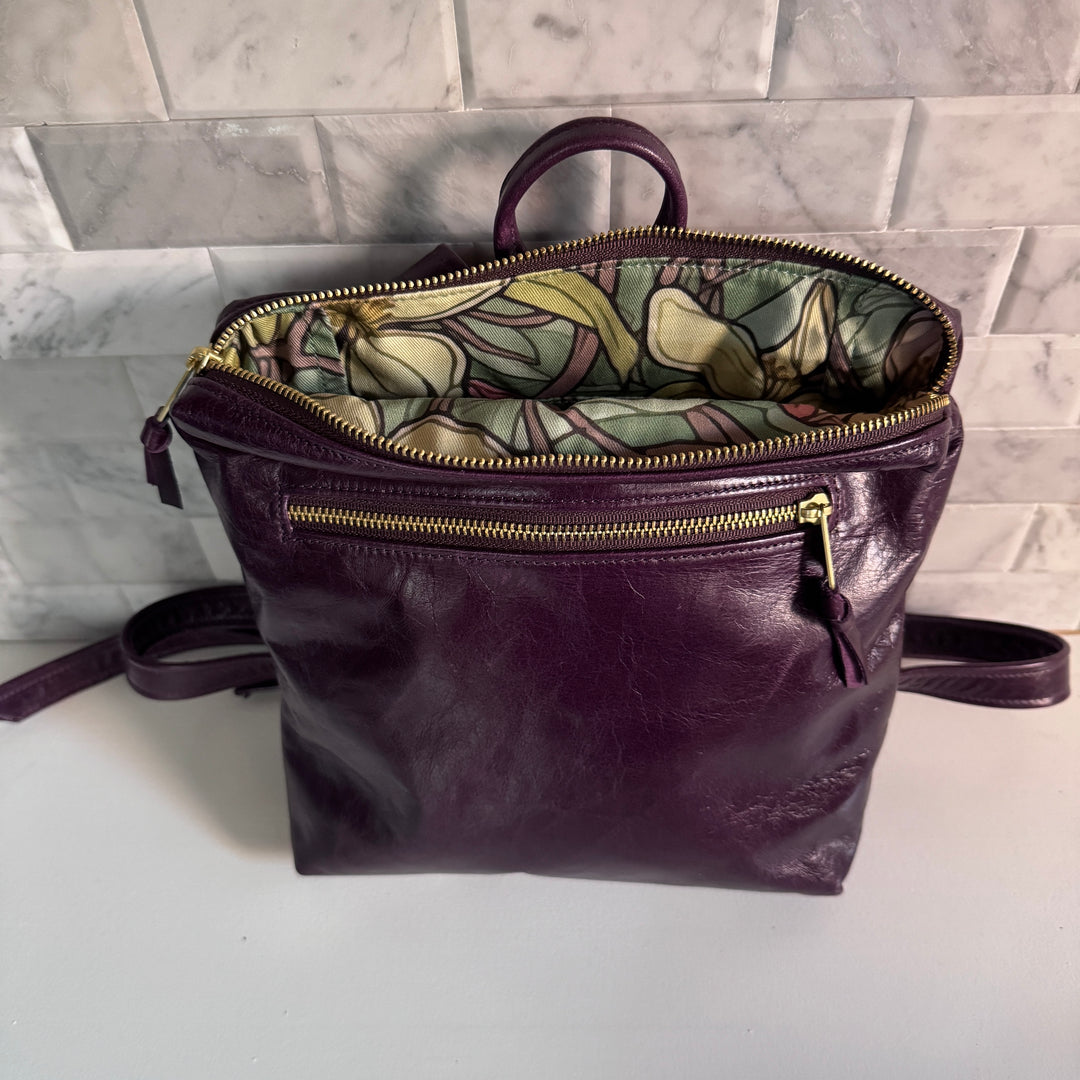 *Sophie Backpack Mini*