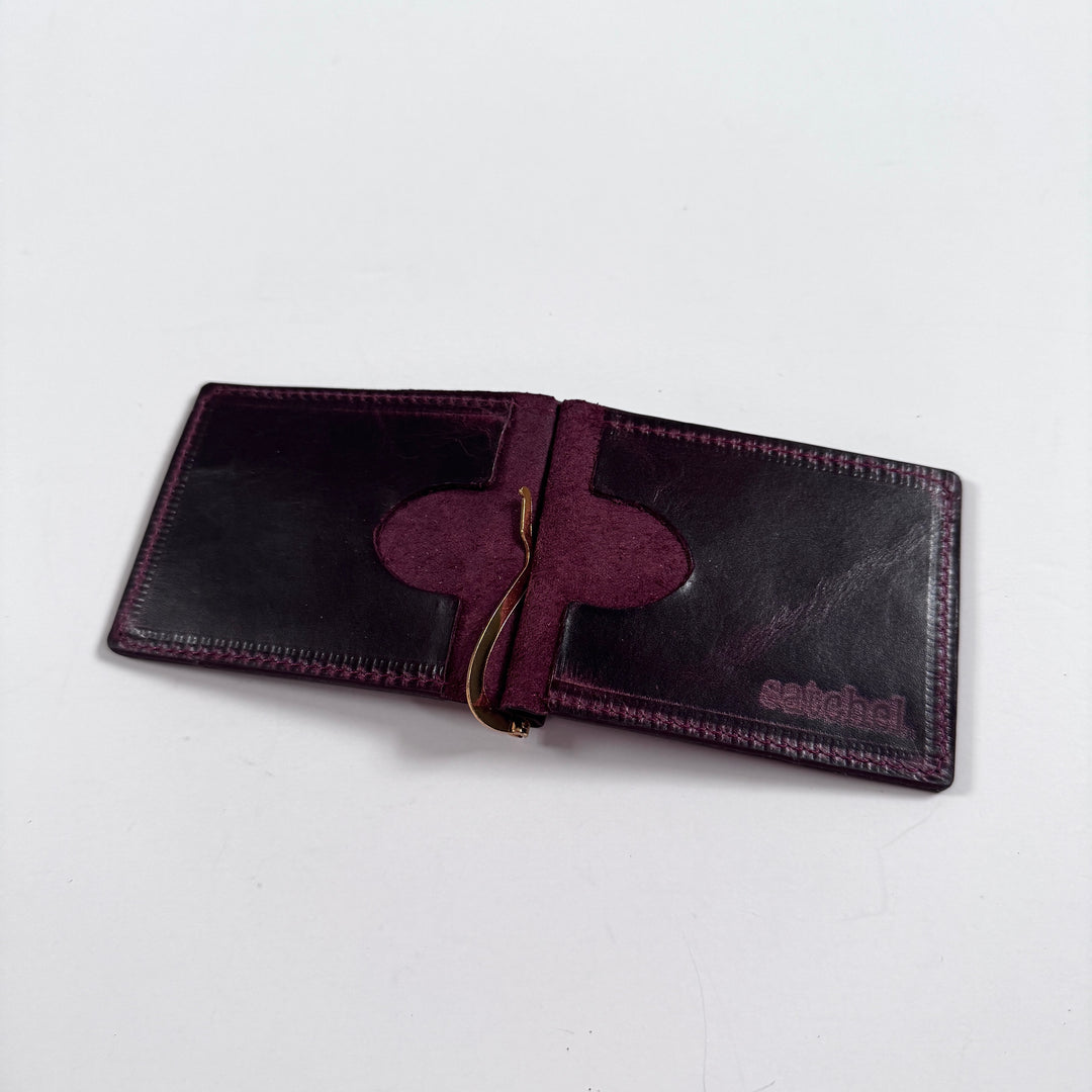 *Yost Wallet*