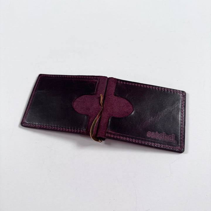 *Yost Wallet*