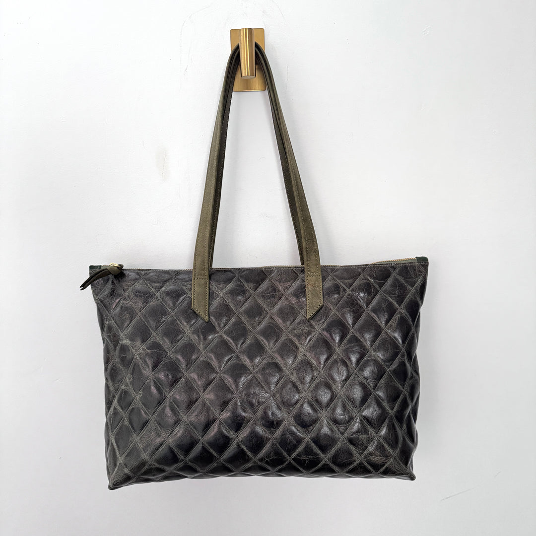 *Austin Tote*