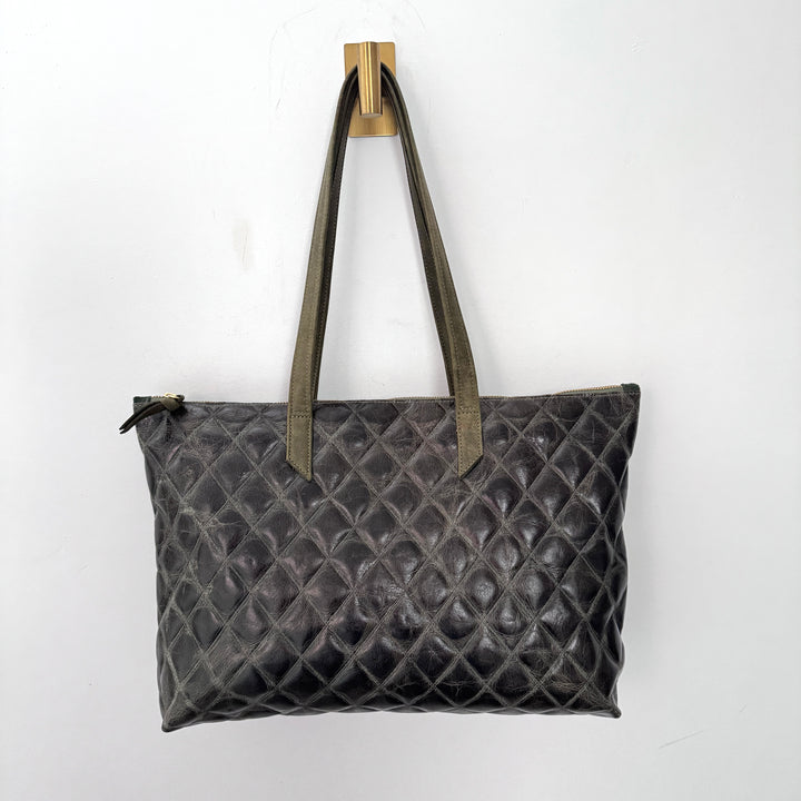 *Austin Tote*