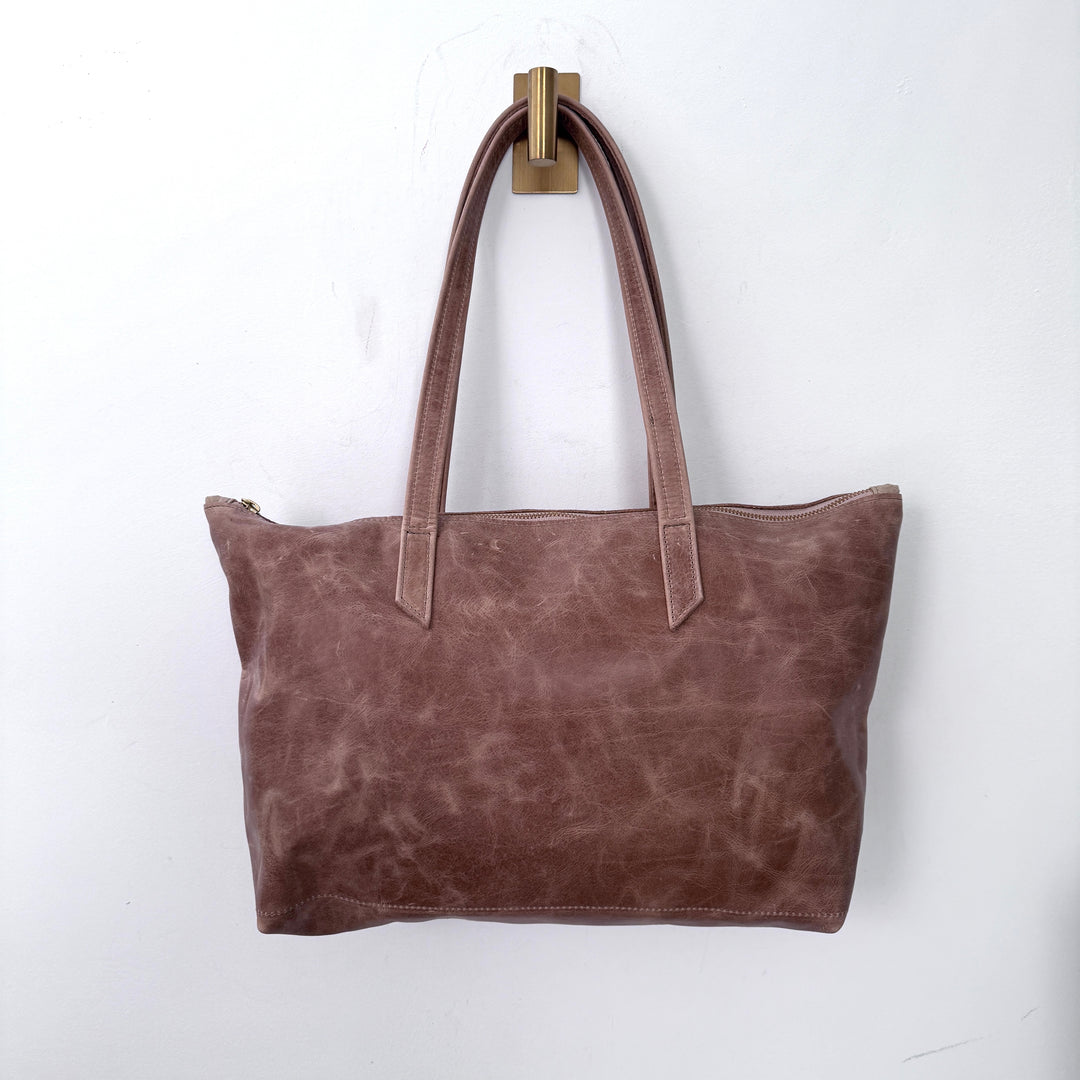 *Austin Tote*