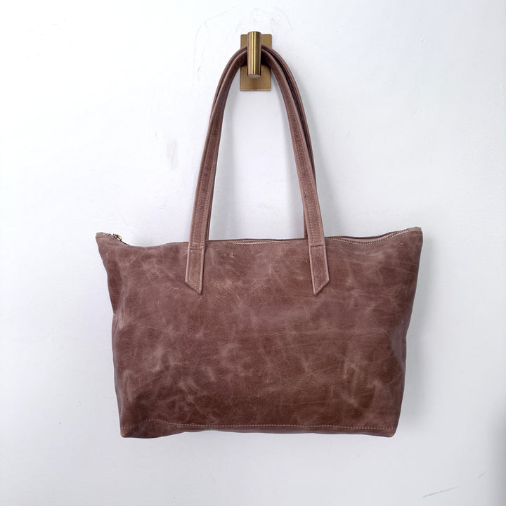 *Austin Tote*