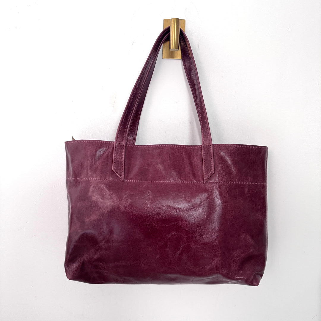 *Libby Tote*