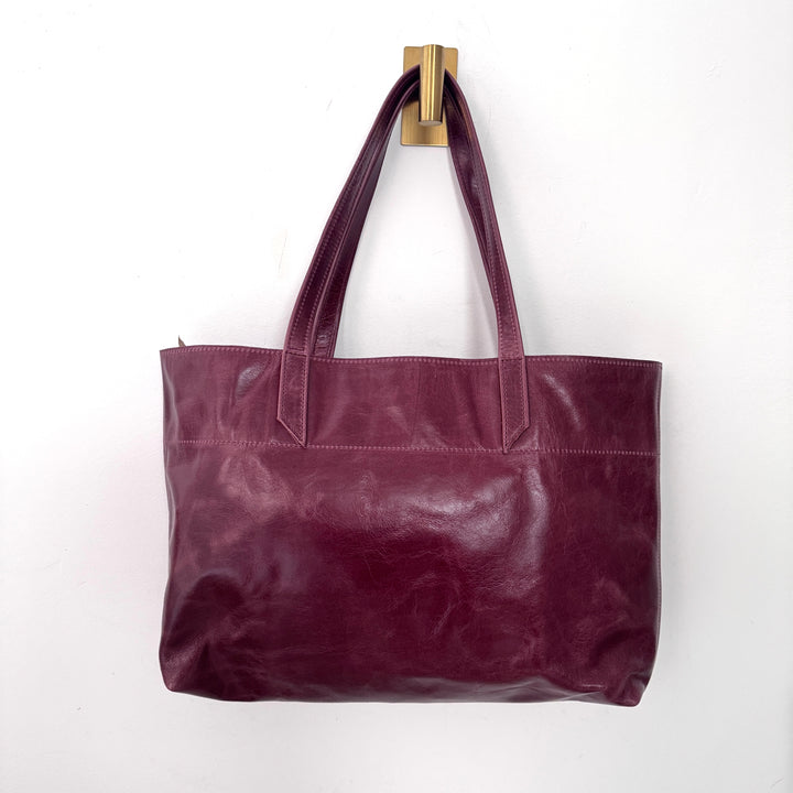 *Libby Tote*