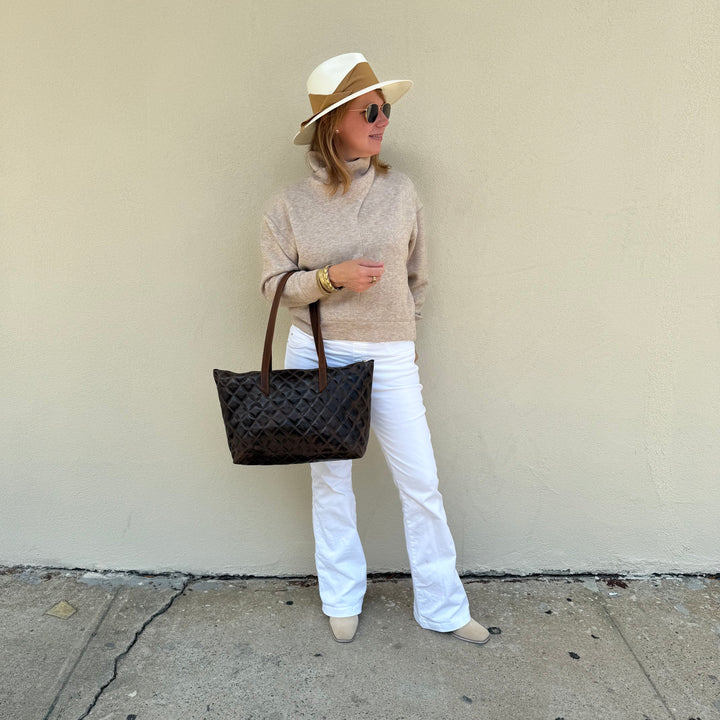 *Austin Tote*
