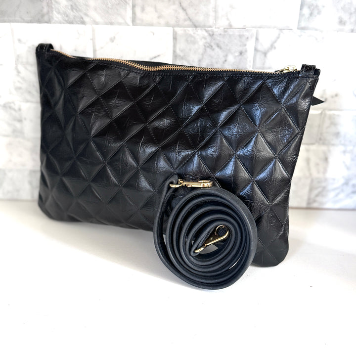 *Alison Messenger*