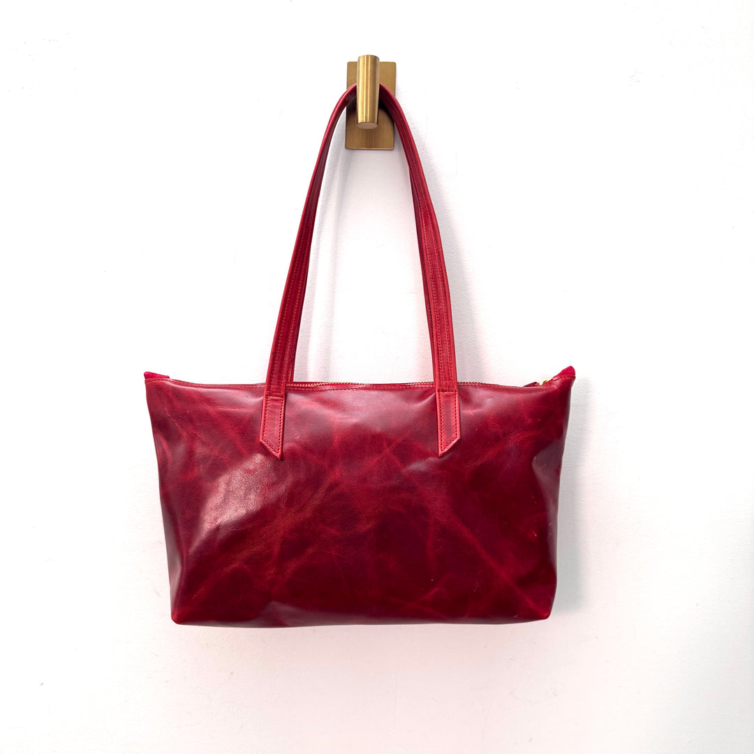*Austin Tote*