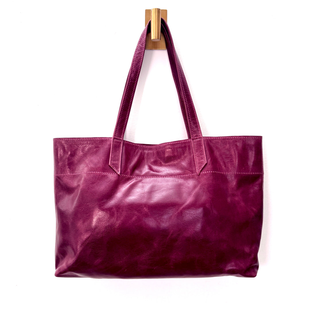 *Libby Tote*