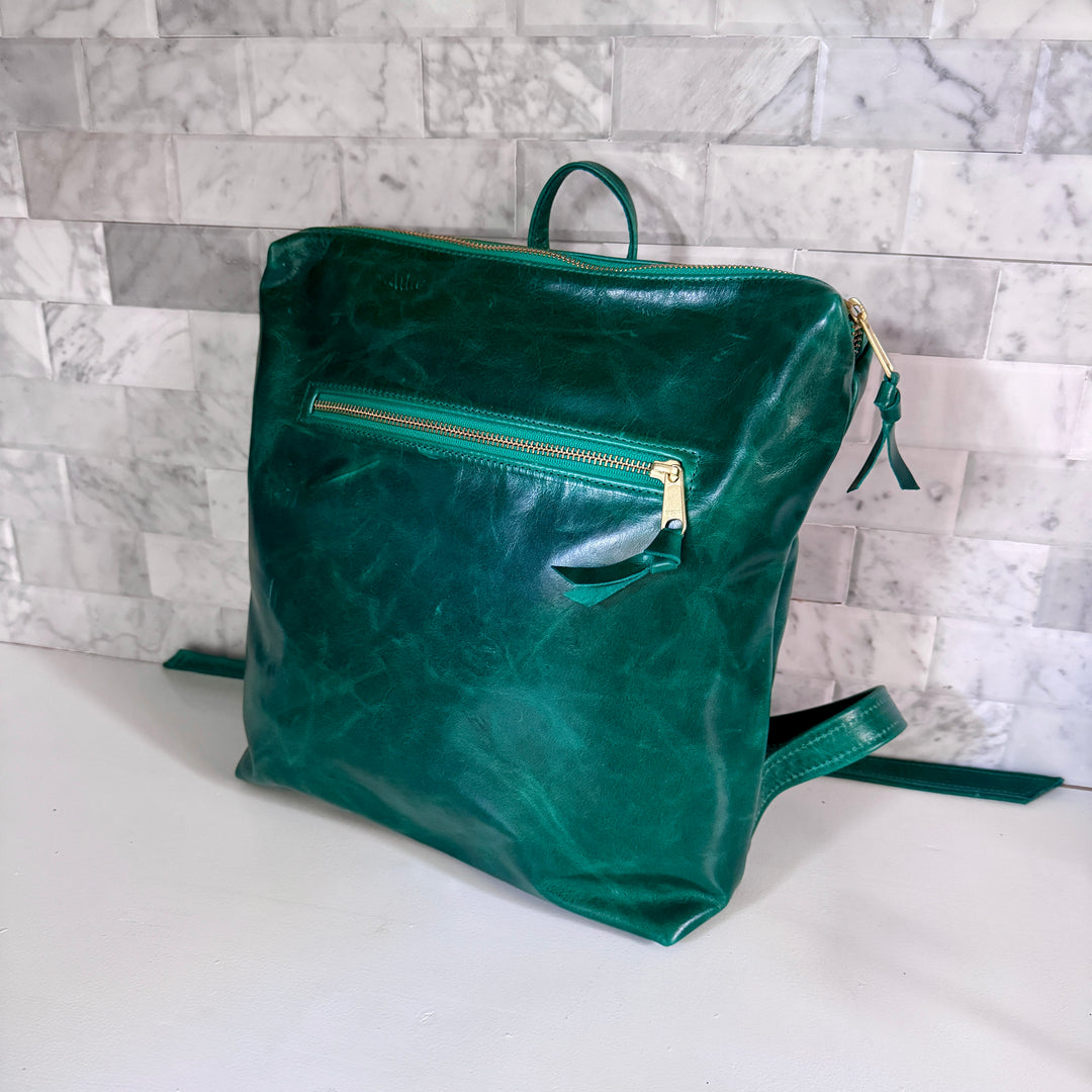 *Sophie Backpack*