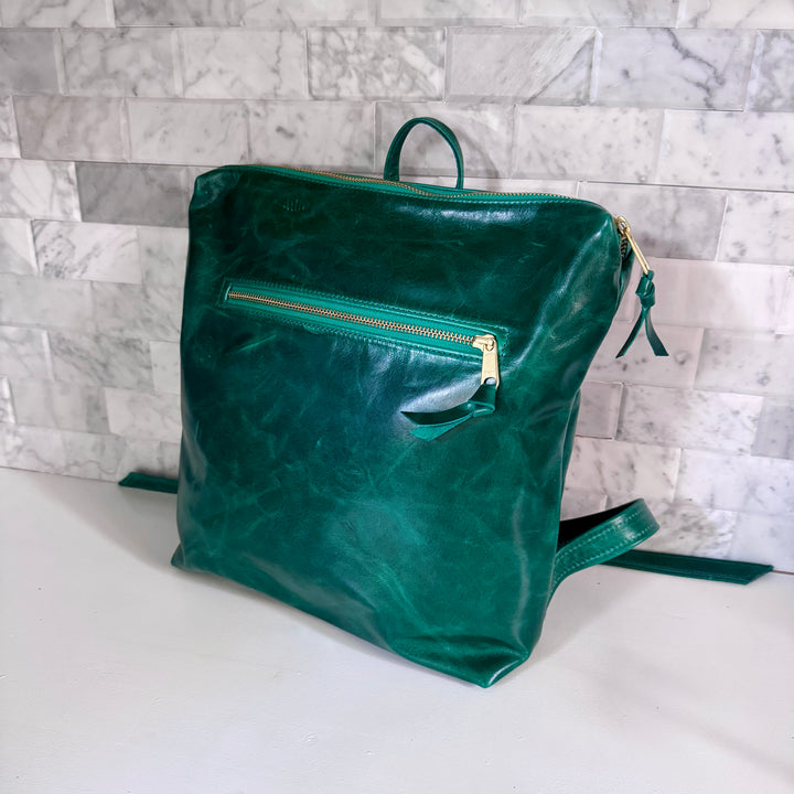 *Sophie Backpack*