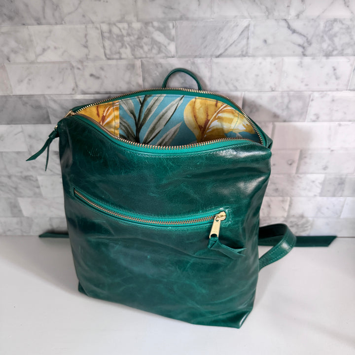 *Sophie Backpack*
