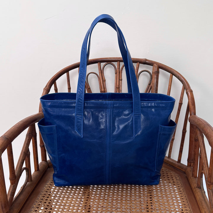 *Rubi Tote*