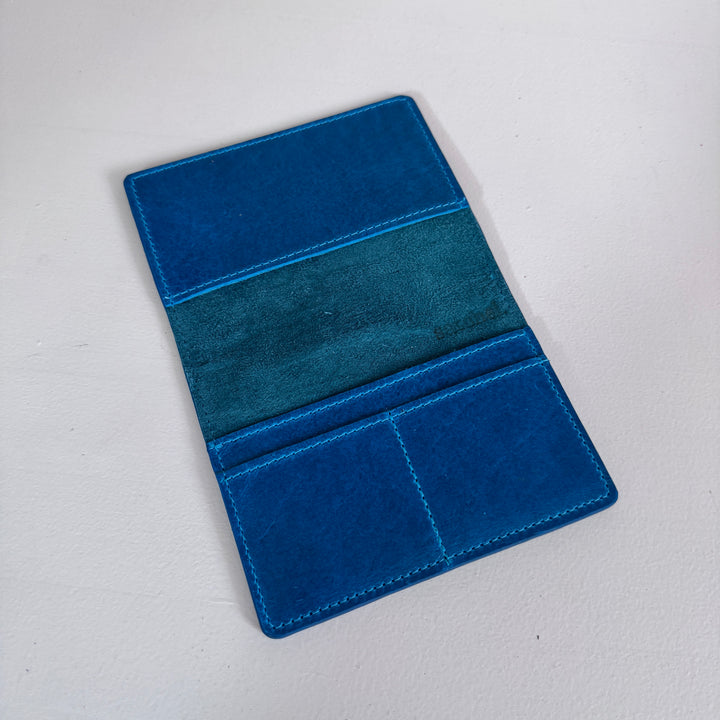 *Passport Wallet*